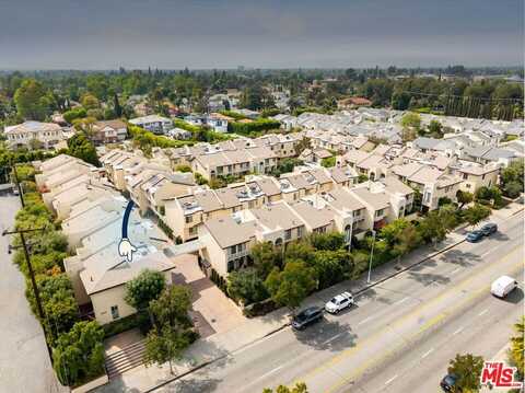 5245 Coldwater Canyon Ave, Sherman Oaks, CA 91401