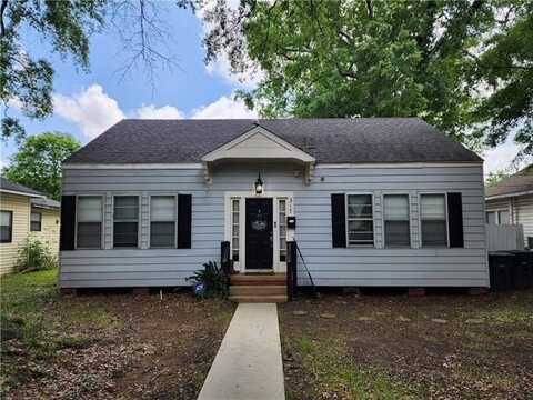 317 STEPHENS Avenue, Natchitoches, LA 71457