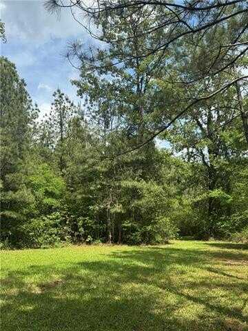 0 0 PHILADELPHIA Road, Deville, LA 71328