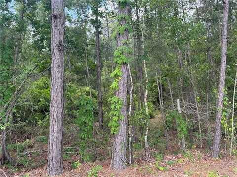 00 PHILADELPHIA Road, Deville, LA 71328