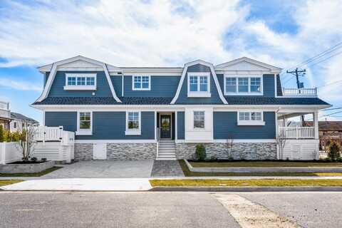 10700 3rd, Stone Harbor, NJ 08247