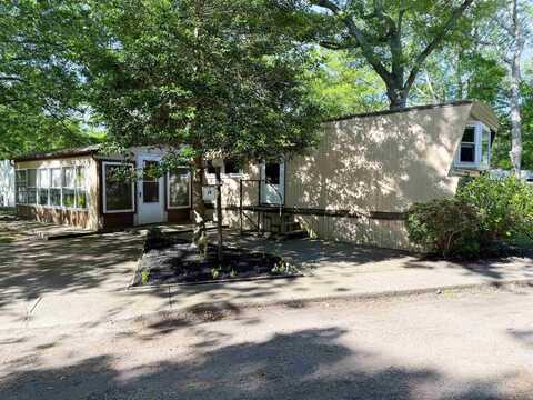 2503 Route 9, Rio Grande, NJ 08242