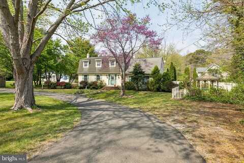 681 Town Bank, North Cape May, NJ 08204
