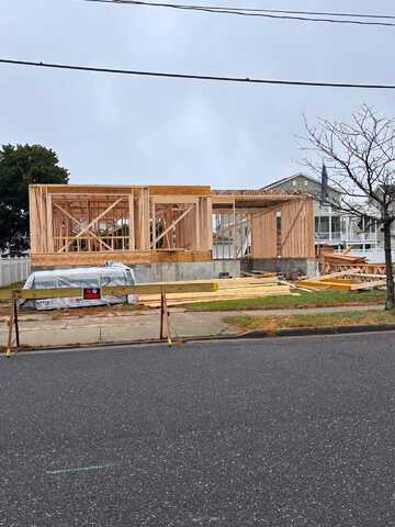 133 E 12th, North Wildwood, NJ 08260
