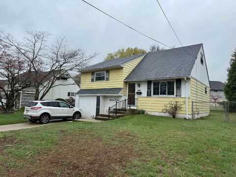 1109 San Jose, Blackwood, NJ 08029