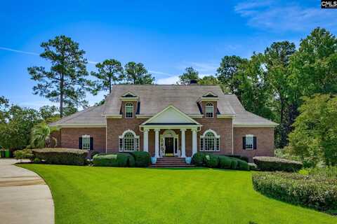 11 Tavern Court, Blythewood, SC 29016