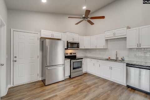 1311 May Oak Circle, Columbia, SC 29229