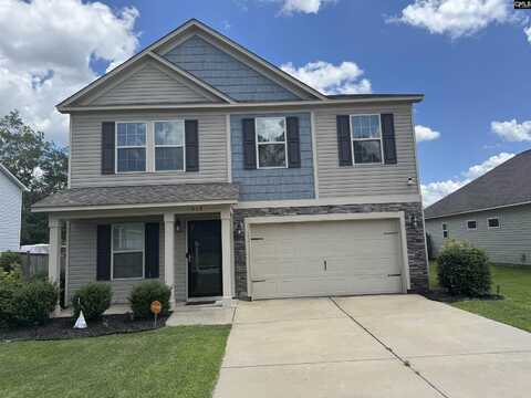 512 Summer Creek, Lexington, SC 29172