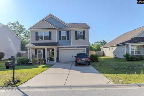 512 Summer Creek, Lexington, SC 29172