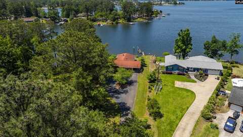 147 Steeplechase Road, Lexington, SC 29072