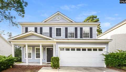 1995 Lake Carolina Drive, Columbia, SC 29229
