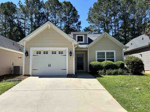 181 Springhaven Drive, Columbia, SC 29210