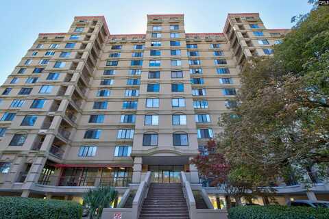 1600 Park Circle 811, Columbia, SC 29201