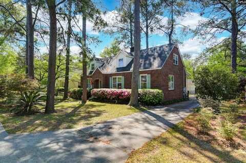 3228 Devereaux Road, Columbia, SC 29205