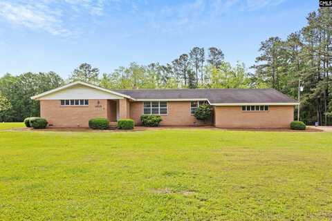 1419 Ridge Road, Leesville, SC 29070