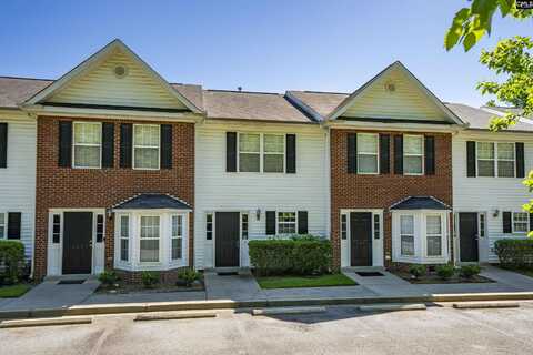 424 Cami Forest Lane, Columbia, SC 29209