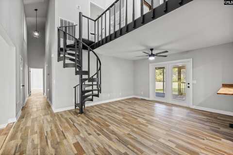 818 Motley Road, Hopkins, SC 29061