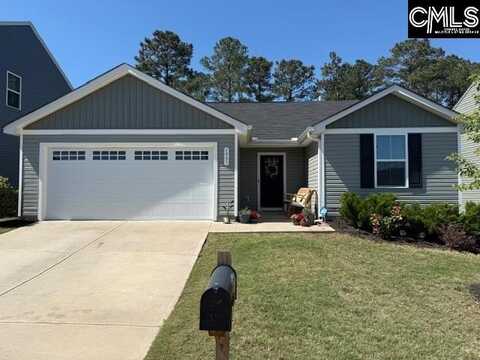 1051 Joshua Tree Way, Lexington, SC 29073