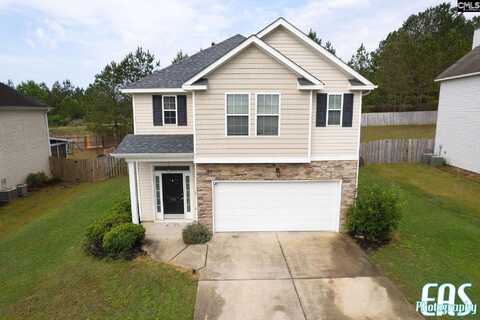1051 Stockton Street, Aiken, SC 29801