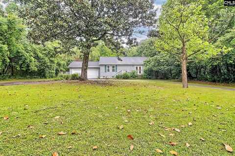 204 Corley Street, Lexington, SC 29072