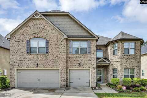 564 Rimer Pond Road, Blythewood, SC 29016
