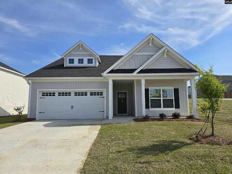 504 Silver Dipper Run, Lexington, SC 29072