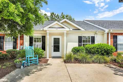 19 Leigh Place Drive, North Augusta, SC 29841