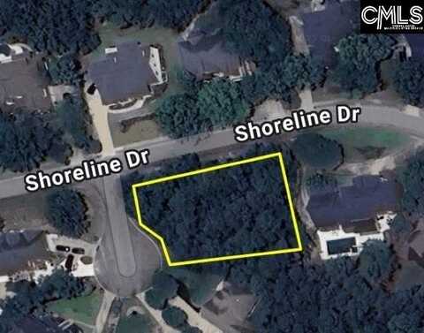 1 Suntrace Court, Columbia, SC 29229