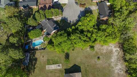 252 Cedar Hill Lane, West Columbia, SC 29170