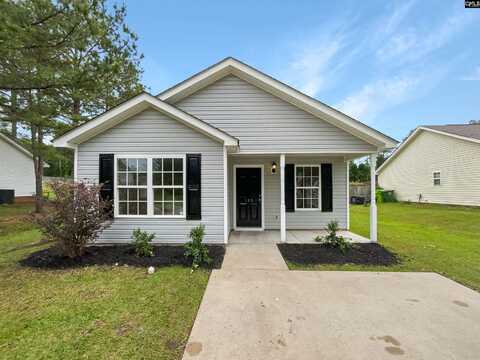 113 Parsons Mill Lane, Columbia, SC 29229