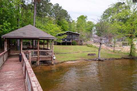 848 Grant Drive, Prosperity, SC 29127