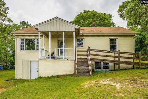 1817 Roof Street, Columbia, SC 29223