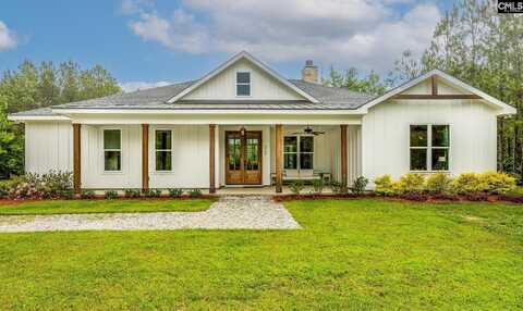 8300 Monticello Road, Columbia, SC 29203