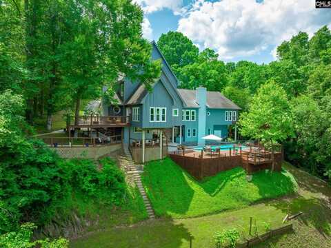 227 Holly Ridge Lane, West Columbia, SC 29169