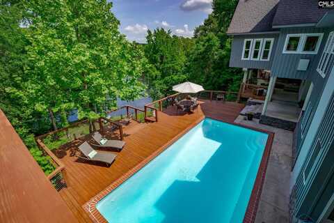 227 Holly Ridge Lane, West Columbia, SC 29169
