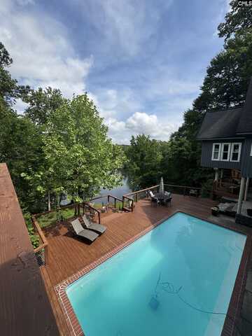 227 Holly Ridge Lane, West Columbia, SC 29169