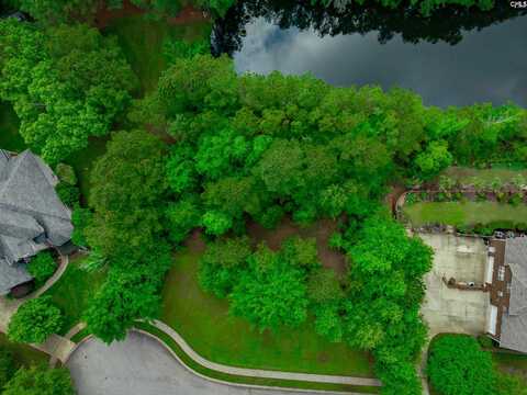 14 Ascot Glen Court, Irmo, SC 29063