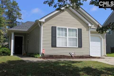 216 Riglaw Circle, Lexington, SC 29073