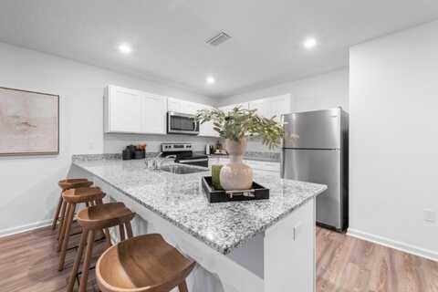 1725 Madison Ln, Chipley, FL 32428
