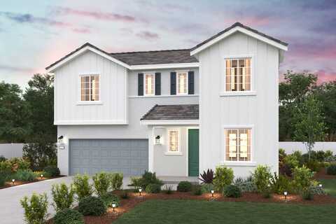 795 Rosazzo Ln, Manteca, CA 95337