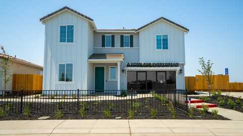 795 Rosazzo Ln, Manteca, CA 95337