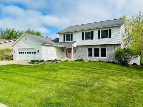 334 Boyson Road NE, Cedar Rapids, IA 52402