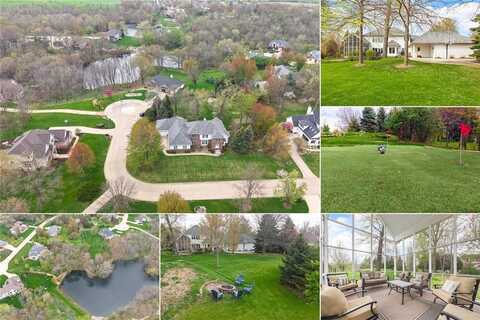 1685 Mackenzie Drive, Robins, IA 52328