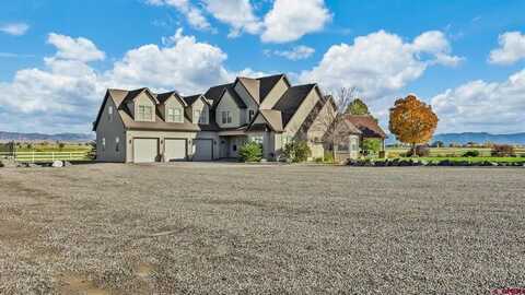 1516 13 Road, Loma, CO 81524