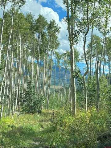 1341 Hampton Road, Cimarron, CO 81220
