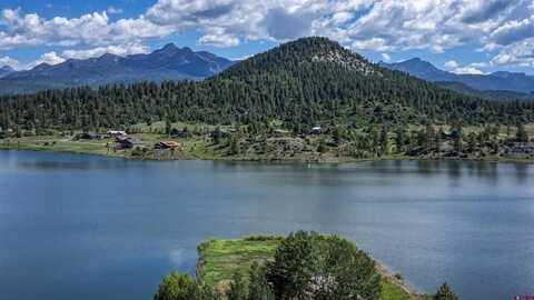 190 Luxury Place, Pagosa Springs, CO 81147