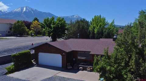57 Cedar Drive, Paonia, CO 81428