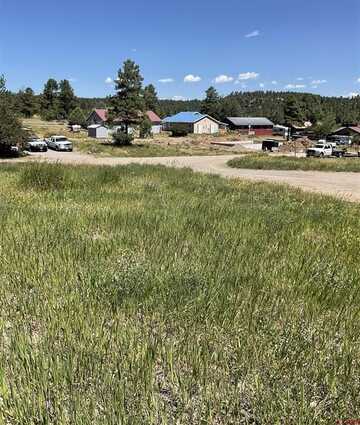 21 Tonto Court, Pagosa Springs, CO 81147