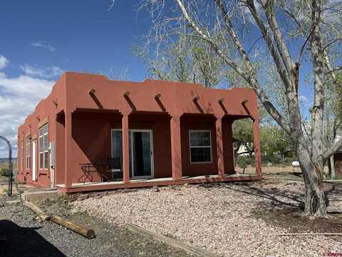 12632 25 Mesa Road, Delta, CO 81416
