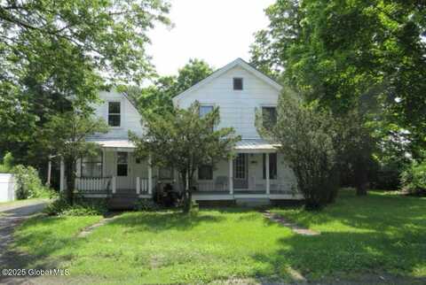 624 Lower Oak Street, Fort Edward, NY 12839